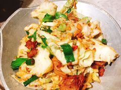 -天府传奇大酒店(金山东路店)