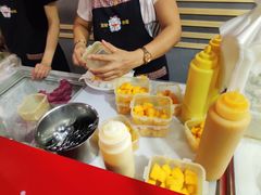 -一心冰品(迎津街店)