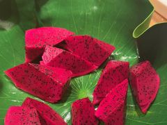 -韩京烤肉自助料理·特团享补贴(义乌之心店)