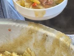 -马文章胖子甑糕(洒金桥店)