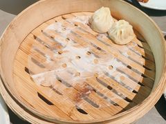 -小绍兴家宴·百年绍兴菜(鲁迅路店)