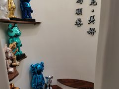 -马头巷·食景园(苏州总店)