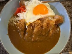 -雪月花(长江北路店)