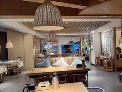 -品味泸沽湖•民族特色菜(大落水店)