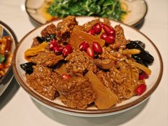 -三玛璐酒楼(汉口路店)