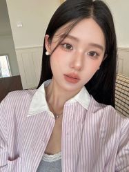 -明天见·化妆造型工作室