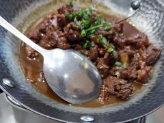 -衡厨·衡阳土菜(中南店)