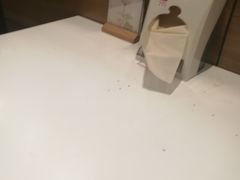 -嘉和一品(新辰天地大兴南区店)
