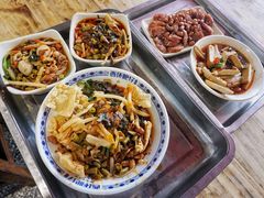-西环肥仔螺蛳粉(总店)