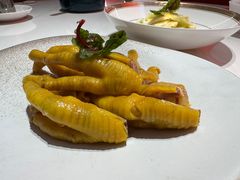 -嘉宴·精致客家菜