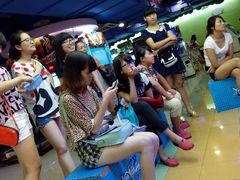 android_upload_pic-爱玩嘉年华(江北一店)