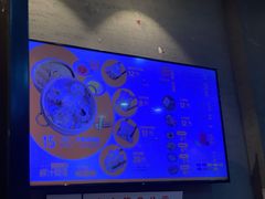 菜单-景芳周大姐(国大城市广场店)