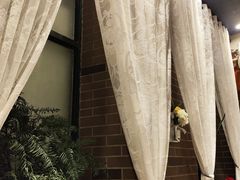 -安德烈俄式西餐厅(中央大街店)