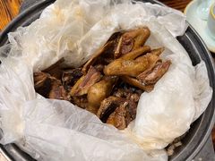 -侠成水上农庄(工业大道店)
