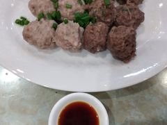 -禄源公·老莞诚饭店