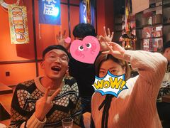 -牛班音乐学校(晶融汇购物中心店)