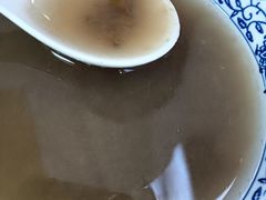-唐记牛骨粉(陶溪川店)