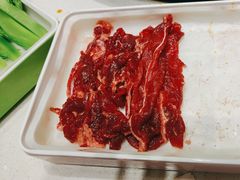 -川西坝子火锅(金沙1.0直营店)