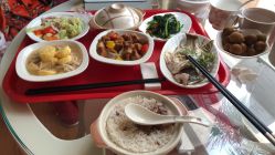 点击看大图 -宝生月子中心(独栋园林·福田店)