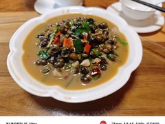 -途中饭店(开化店)