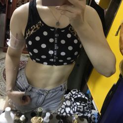-匿名者纹身学院派·刺青