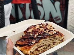 -TonTon(永康路店)