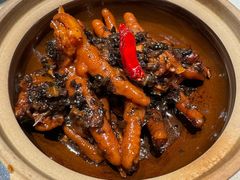 -客语客家菜(KKONE店)