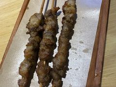 -关东小磨东北菜(上海长风大悦城店)