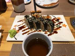 -游You House(西单老佛爷店)