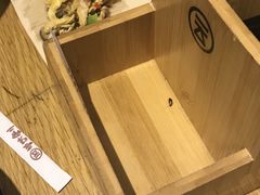 -云味馆·云南菜·云南米线(同泰时代广场店)