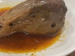 -兰溪十八浇(天一店)
