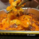 人均40的洞穴烤肉，city不city啊！