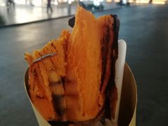 -农畉LONFOOD(万象天地店)