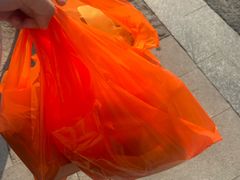 -龙华素斋(龙华路店)