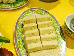 -清真·马家火锅美食城(镇江北路店)