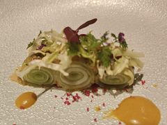 -京兆尹(雍和宫店)