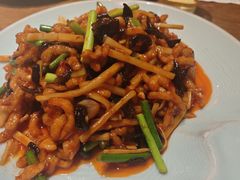 -蔡家酒楼(一德街店)