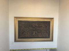 -便宜坊烤鸭店(玉蜓桥店)