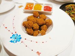 -东门烤鸭店(鼓楼店)