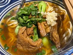 -食之六七·面(朝阳大悦城店)