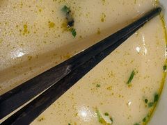-阿庄新豫菜(航海东路店)