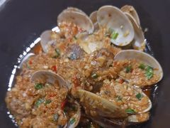 -聚味瞿记·龙虾堂(天元店)