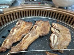 -中粮·祥云小镇