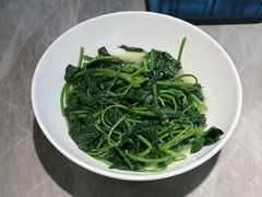 -鱼你相聚·河鲜馆(袁家岭店)