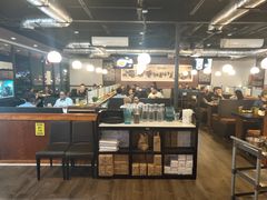 -蜀九香火锅店(9 Spices)