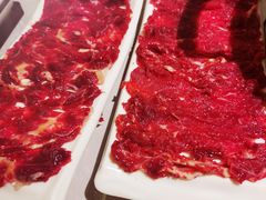 -俏牛哥鲜牛肉牛肆馆(重庆天地店)