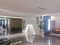 -成都ins星空塔酒店(春熙路天府广场店)