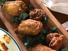 -COMMUNE幻师(上邦百汇城店)