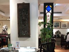 -陶然轩(沙面店)