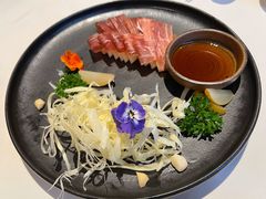 -泓0871臻选云南菜·味庄